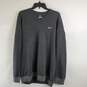 Nike Golf Men Grey Sweater XL NWT image number 1