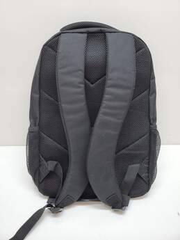 Targus Lightweight Backpack Sport Black alternative image