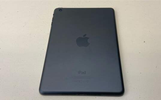 Apple iPad Mini (A1432) 16GB MD530LL/A image number 4