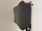 Cote & Ciel Rhine Eco Yarn Backpack| Black Melange image number 5