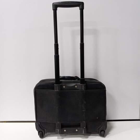 American Tourister Travel Case image number 3