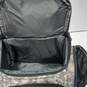 G.P.S Freestanding Handgunner Backpack image number 4