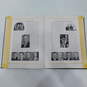 1931 Marquette University The Golden Anniversary Hilltop Yearbook image number 3