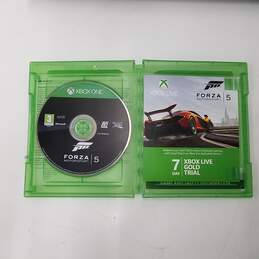 Xbox One 500GB Bundle alternative image