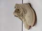 Timberland Boots Boy's Size 4 image number 1