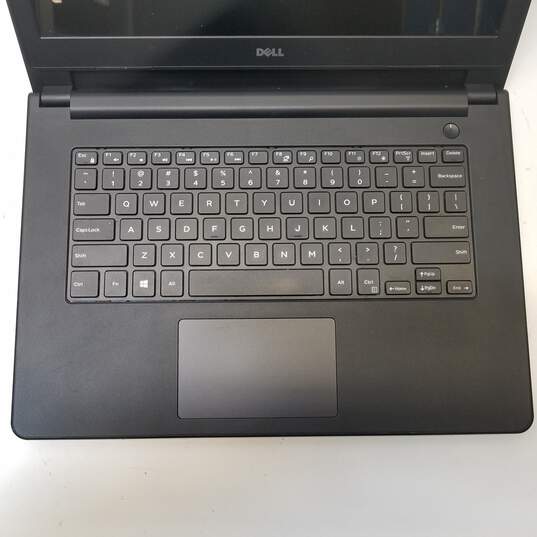 Dell Inspiron 14-3452 14-inch Intel Celeron Windows 10 image number 3