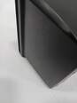 Bundle Of 3 Sony Speakers Model SS-MSP75 image number 5