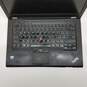 Lenovo ThinkPad T430 14in Laptop Intel i5-3320M CPU 8GB RAM NO HDD image number 2