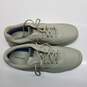 Rockport 8100 Prowalker Sneakers Taupe Size 12 image number 3