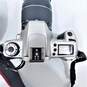 Canon EOS Rebel 2000 35mm Film SLR Camera w/ Zoom Lens EF 28-80mm f/3.5-5.6 II image number 3