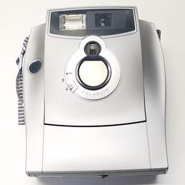 Polaroid Spectra 1200FF Instant Camera