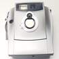 Polaroid Spectra 1200FF Instant Camera image number 1