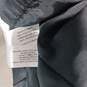 Women’s Cutter & Buck Wind-Resistant Softshell Jacket Sz XL NWT image number 10