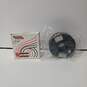 Lincoln Electric Nascar Super Arc L 56 0.8mm Copper Wire New In Open Box image number 1