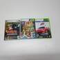 XBOX 360 Mixed Lot of Games image number 4