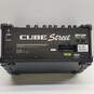 Roland CUBE Street Battery-Powered Stereo Amplifier image number 3