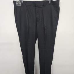 Louis Raphael Premium Stretch Pants Slim Fit