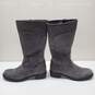 Stylmartin Sharon Motorcycle Boots, Size 40 image number 4