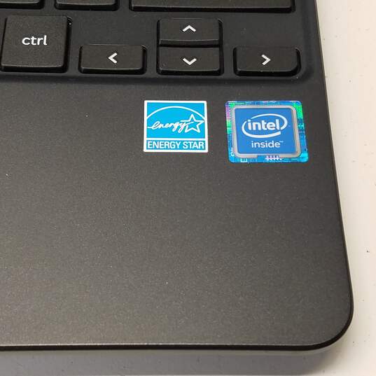 Samsung Chromebook 3 (11.6) Intel Celeron PC image number 5