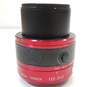 Nikon 1 Nikkor 10-30mm f3.5-5.6 VR Lens Red For Nikon 1 image number 5