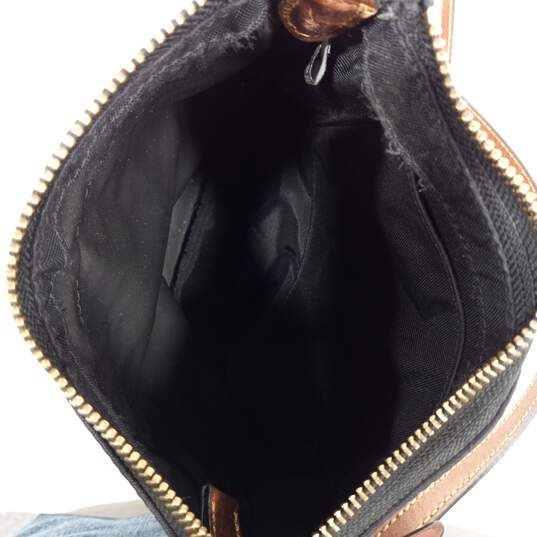 Women's Frye Crossbody Shoulder Bag image number 6