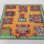 Vintage Pair of Parker Brothers Board Games Sorry and Clue image number 4