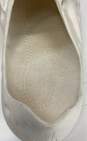 Kito Wares Fossil-X Skull Foam Croc Slides Sandals Shoes Size 6 image number 6