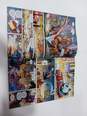 Bundle of 14 Assorted DC Comic Books image number 5