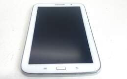 Samsung Galaxy Note 8.0 GT-N5110 16GB Tablet