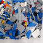 LEGO Galaxy Explorer 90th Anniversary Throwback Set Pieces IOB image number 4