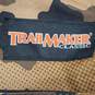Trailmaker Classic Unisex Camo Backpack image number 5