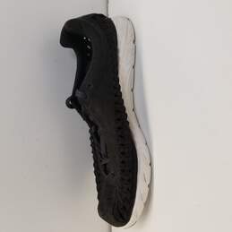 Nike Mayfly Woven Black Size 11.5 alternative image