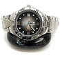 Designer Relic Wet ZR 11507 Silver-Tone Stainless Steel Analog Wristwatch image number 1