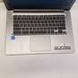 Acer Chromebook 14 CB3 14-in Intel Chrome OS image number 4