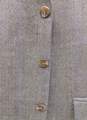 Men's Ralph Lauren Suit Jacket Size 40R image number 5