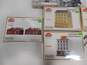 Bundle of 5 Model Power Construction Build Kit In Box image number 2