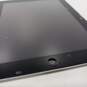 Apple iPad 16GB Model A1395 (Has Screen Protector On) image number 5