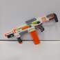 Bundle of Assorted NERF Guns & Accessories image number 6
