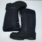 Baffin Titan Insulated Rubber Boots Size 8 image number 2