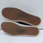 Levi's Comfort Slip-On Navy Casual Shoes Size 10 image number 6