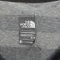 Women’s The North Face Flash Dry Should Back Breathable T-Shirt Sz S image number 3
