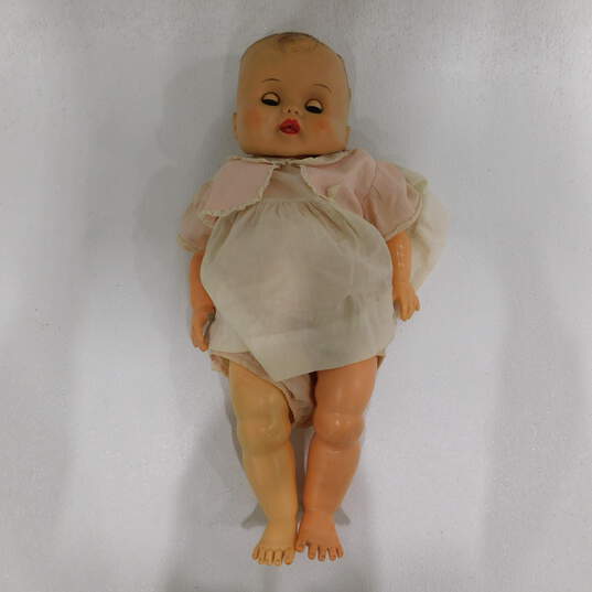 22In Vintage Large Baby Doll image number 1