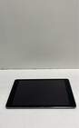 Apple iPad Air 16GB (A1474 /MD785LL/A) image number 2