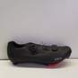 Fizik Tempo Overcure R5 Cycling Shoes Black 12 image number 1