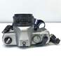 ProMaster 2500 PK Super Digital SLR Camera w/ Accessories image number 4