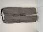 Men's Gray The North Face Pants Size:14 image number 3