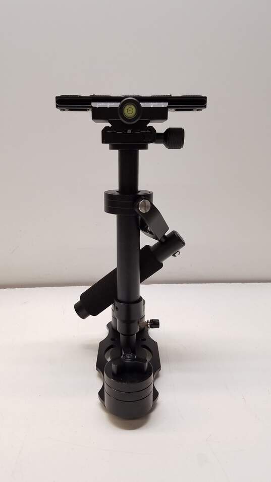 Sutefoto Handheld Stabilizer Steadicam Pro-SOLD AS IS, MAY BE INCOMPETE image number 4