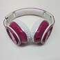 Set of 2 Headphones Beats by Dre and Samsung image number 6