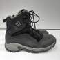 Columbia Techlite Waterproof Winter Boots Size 11.5 image number 1