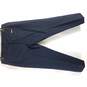 Micheal Kors Womens Navy Blue Pants 6P image number 2
